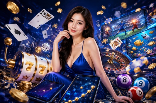 bi888
